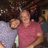 davidhostutler687 - @davidhostutler687 - TikTok
