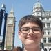 David Hotea - Facebook