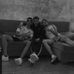 David Hotea - Facebook