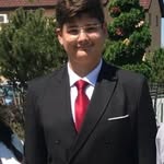 David Hotea - @david.hotea - Instagram
