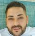 Holtea David - Facebook