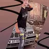 давид газара - @davidhothve - TikTok