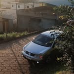 David Christian Hoth - @davidhoth - Instagram