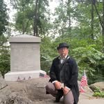 David Henry Hoth - @licime9410 - Instagram