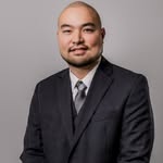 David Ho | Real Estate Agent - @davidhotherealtor - Instagram