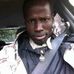 David Hoth - Facebook