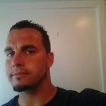 David Hoth - @dhothdahoss - Instagram