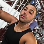David Hoth - @daveyhoth - Instagram