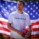 David Hoth - @david.hoth - Instagram