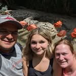 David Hoth - @hoth0262 - Instagram