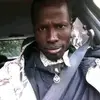 David Hoth - @david.hoth - TikTok