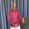 David Hoth - @david.hoth8 - TikTok