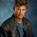 David Hoth Brunnil - Facebook