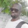 David Hoth Lam - @david.hoth.lam - TikTok