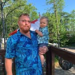 David Hotham - @david.hotham - Instagram
