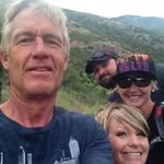 David Jensen - @david_hothead_jensen - Instagram