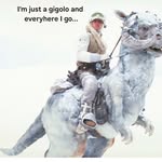 David Lee Hoth - @davidleehoth - Instagram