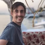 David Philip Hoth - @hothsterpnw - Instagram