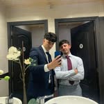 @davidhotheras - Instagram
