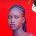 Mier David Hoth - Facebook