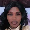rechol david hoth - @mikewilljada - TikTok