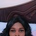 Rechol David Hoth Kuach - Facebook
