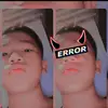 user4432026955463 - @davidghoth - TikTok