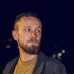 David Hotový - @hotovy_david - Instagram