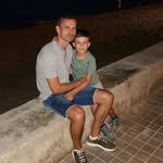 David Hotový - @dhotovy - Instagram