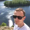 David Hotový - @marshelldh - TikTok