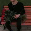davidhotboy - @davidhotboy0 - TikTok