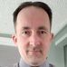 Patrice &amp; Associates - David Hotovy - Facebook