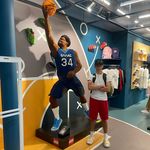 ð@vëŷ™️ - @david_hott30 - Instagram