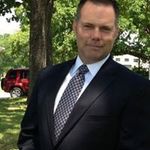 David Hott - @davidhott1 - Instagram