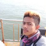 david hott - @hott9863 - Instagram