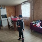 David hott - @david133813 - Instagram