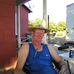 David Hott - Facebook
