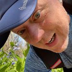 David Hott - @david.hott.378 - Instagram