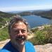 David Hott - Facebook