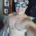 David Hott - @david_hott - Instagram