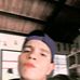 David Hott - Facebook