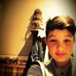 abonner vous et je m abonne ❤️ - @david_hotte - Instagram