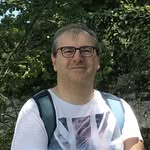 David Hotte - @hotte_david - Instagram