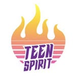David Hotte - @teenspirit.ru - Instagram