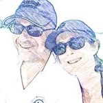 David Hotte - @hotte.david - Instagram