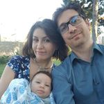 David Hotte - @hottedavid - Instagram