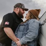 David Hottenstein - @david_hottenstein - Instagram