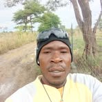Hada David - Facebook