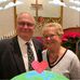 David Hottel - Facebook