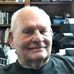 David Hottel - Facebook